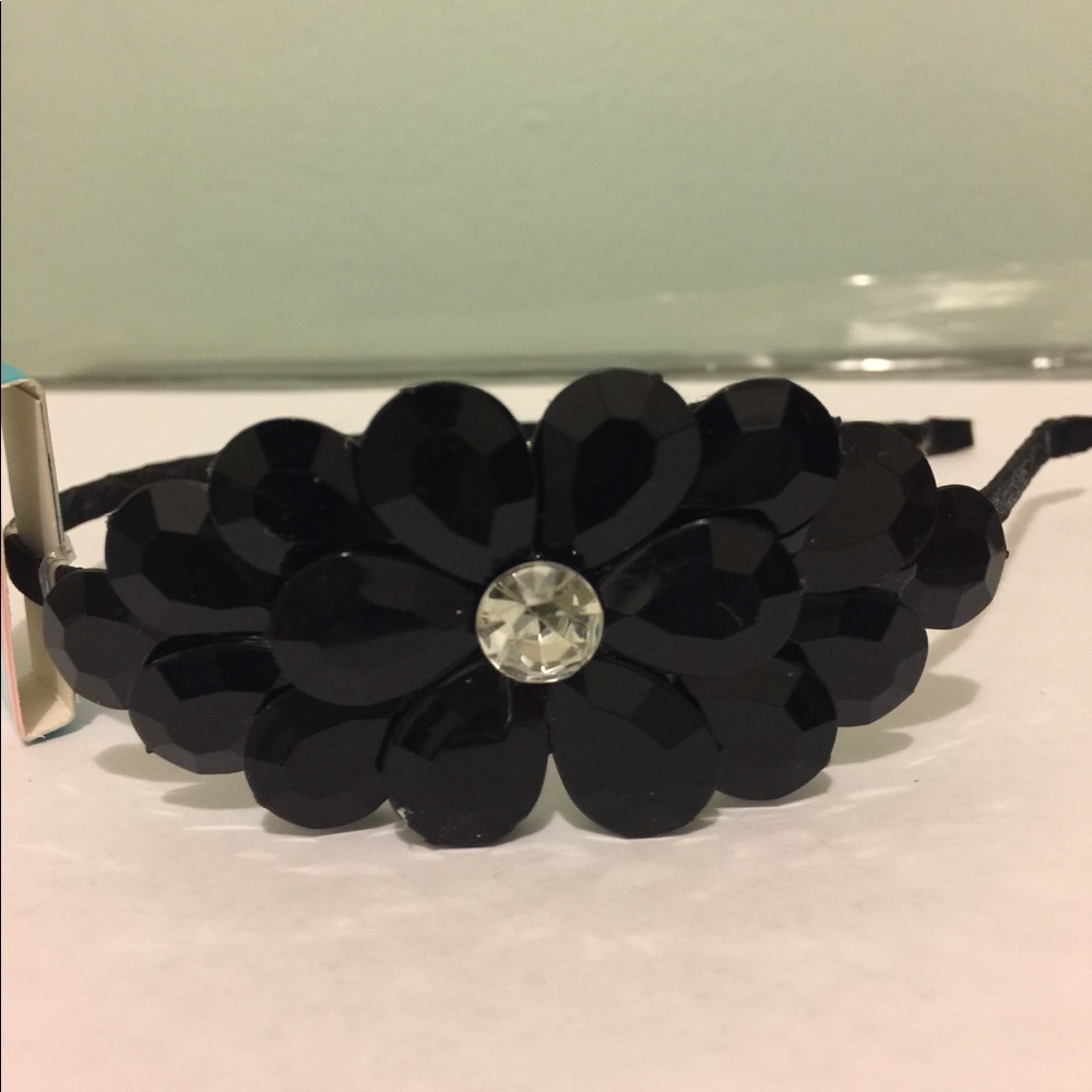 Headband